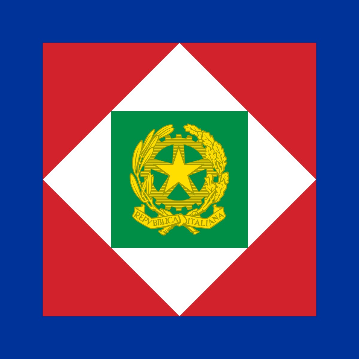 Caccia la volpe