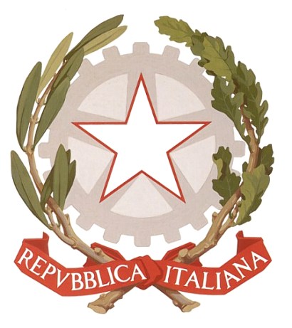 Caccia la volpe