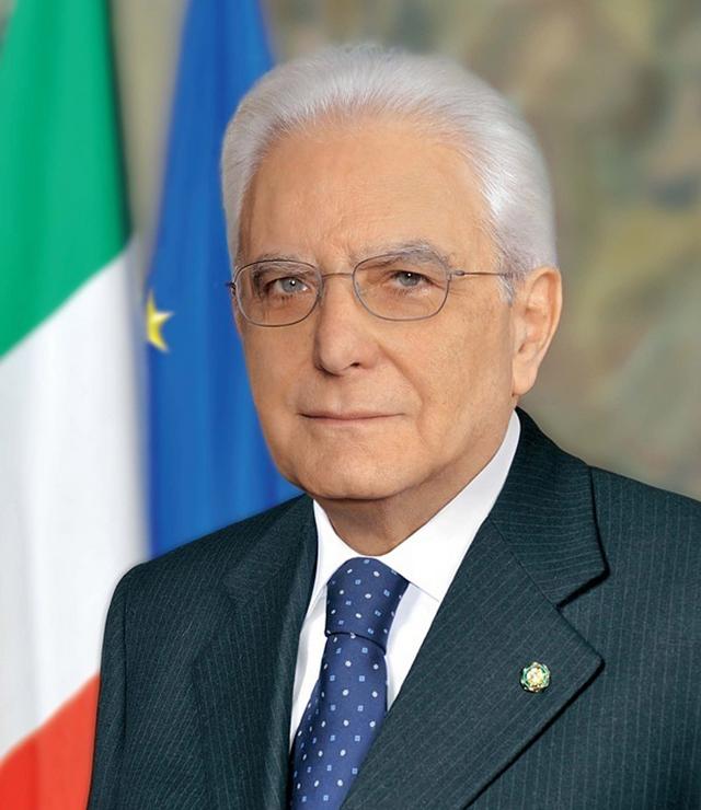 Caccia la volpe