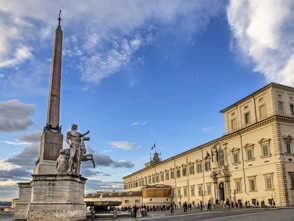 Corpo Nobiliare Italiano