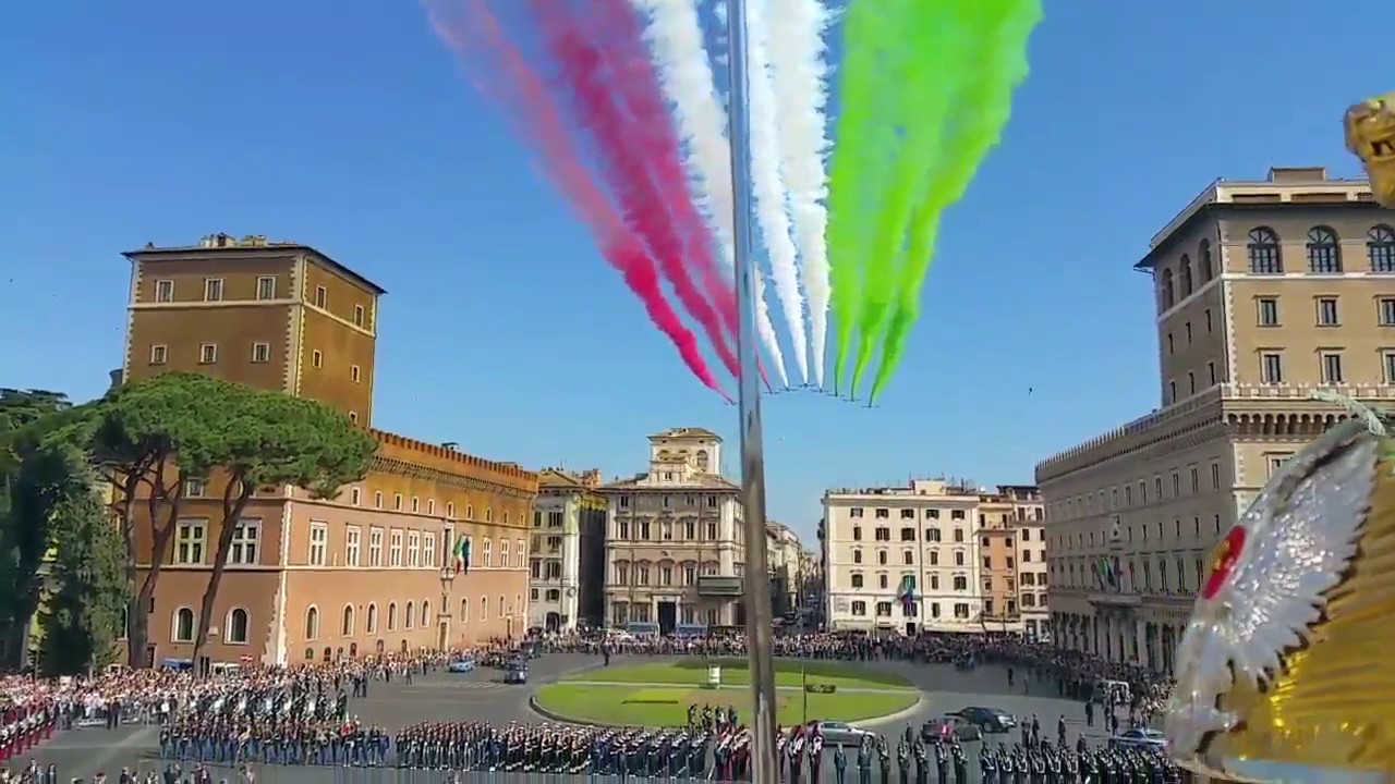 Corpo Nobiliare Italiano