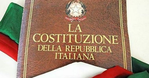 Corpo Nobiliare Italiano